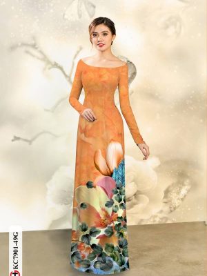 1610335662 931 vai ao dai 2021 (10)